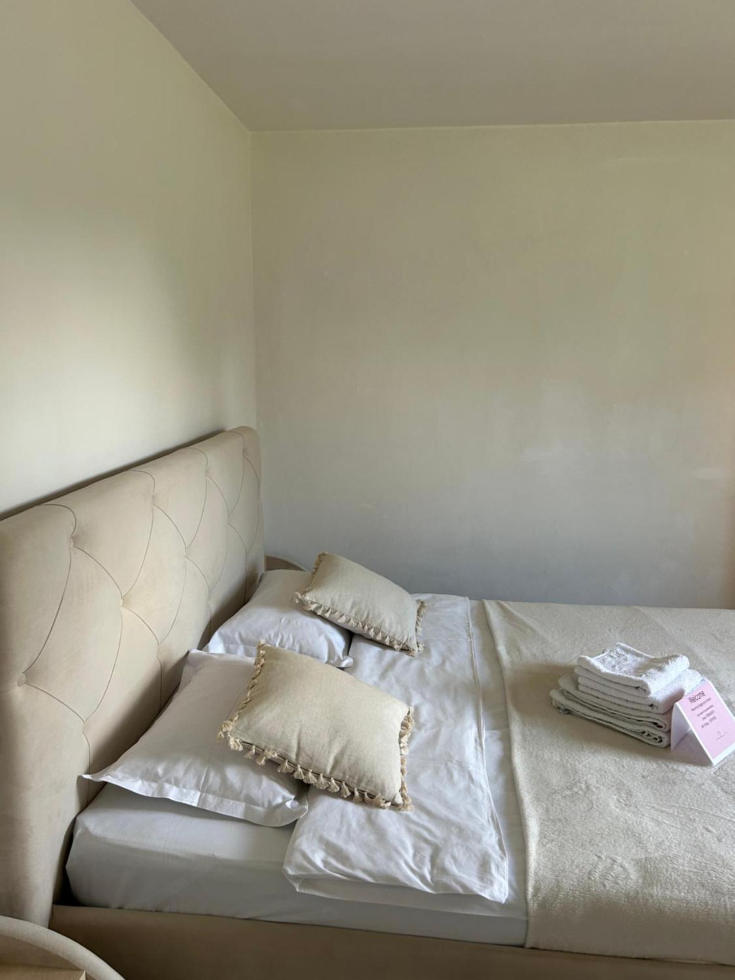 فيلا Casa Luca Ama Bran برانْ المظهر الخارجي الصورة