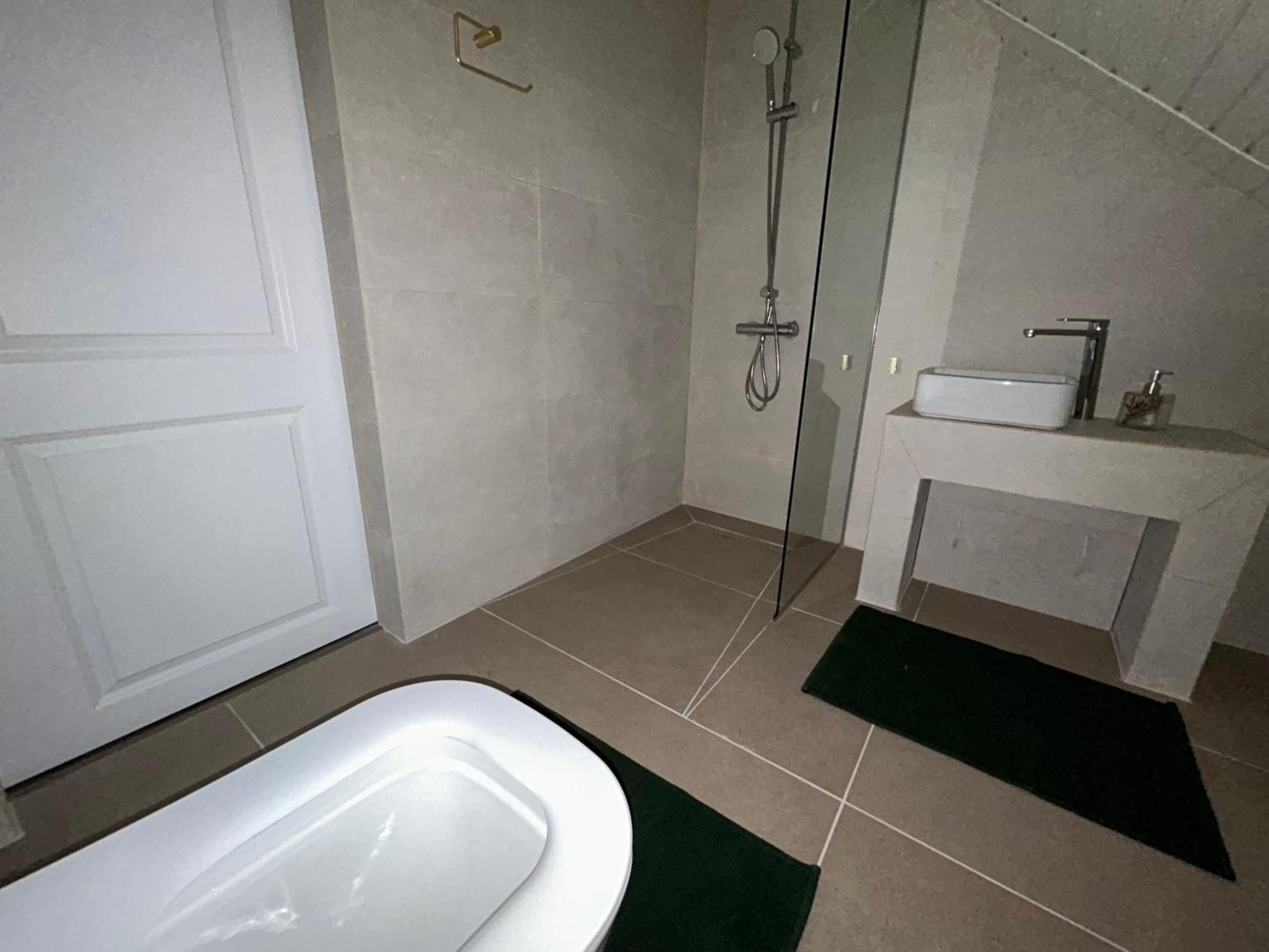 فيلا Casa Luca Ama Bran برانْ المظهر الخارجي الصورة